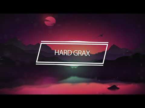 Hard Grax - Hard to Get There (Original Mix) (Electronic Dimension Records Release)