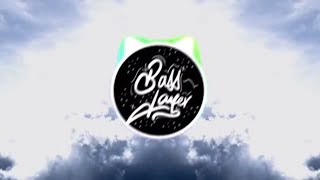 Calli Boom - Fallout (Bass Boosted)