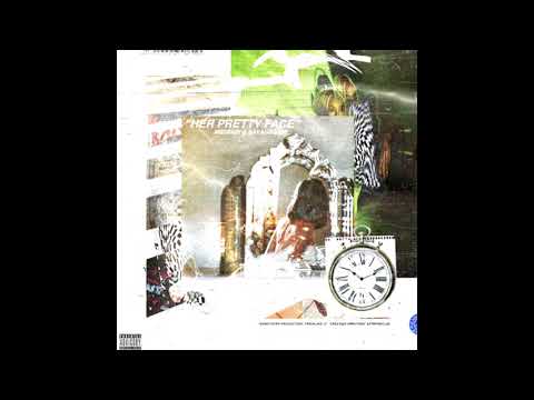 MESSIUH x Savage Ga$p - her pretty face (prod. ericslake)