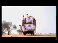 Fevicol Bus Ad Best Quality Adhesive For Extreme Situations