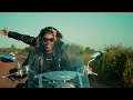 Duas Caras Mamyo Official Music Video