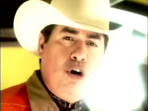 Laberinto - Ni Cielo Ni Estrella (Video Oficial)