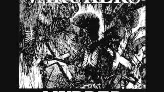 varukers target of shame.wmv