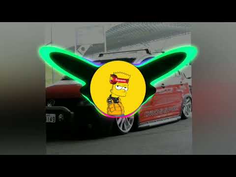 TA ASSIM PORQUE TA BOLADONA TERMINEI COM ELA (MC DURRONY & DJ SELMINHO)-(TIKTOK) 2022