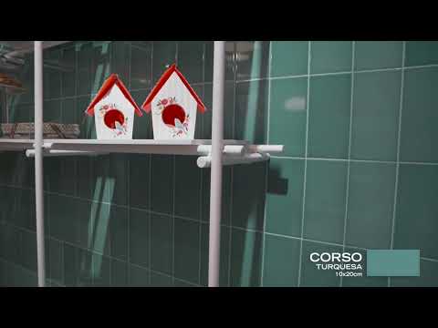 Видеообзор