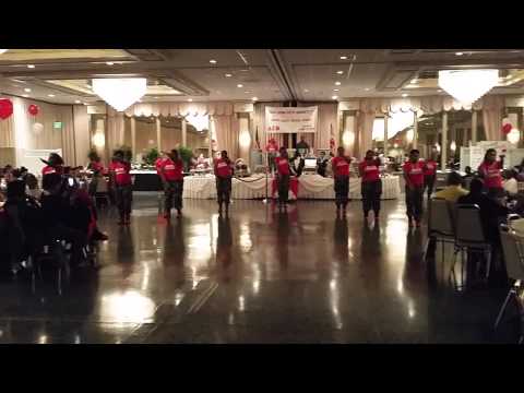 DST-HCAC 2015 Crab Feast 2015_ (Delta Strong) #1 of #3