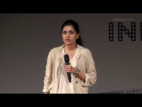 download lagu mp3 mp4 Shalini Bhupal Age, download lagu Shalini Bhupal Age gratis, unduh video klip Shalini Bhupal Age