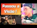 PASSOU A VISÃO ! MC Ryan SP e Dfideliz - Me Perdoa (GR6 Explode) DJ Murillo SP e LT no Beat -REACT// PASSOU A VISÃO ! MC Ryan SP e Dfideliz - Me Perdoa (GR6 Explode) DJ Murillo SP e LT no Beat -REACT//