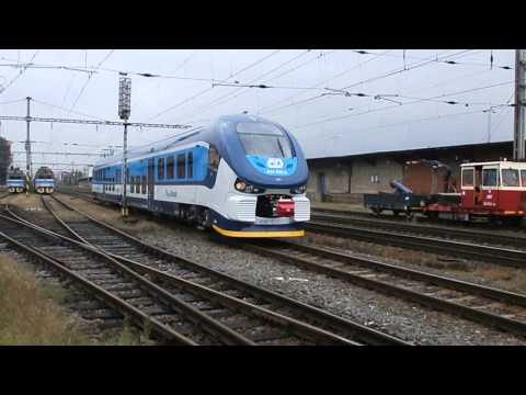 844.023-2 MJ RegioShark