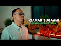 QAMAR SUGAANI 2026 DIB MIYAAN U NACASOOBAY HEES CUSUB