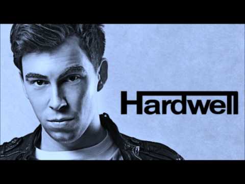 Chuckie vs. Tom Fall - Who's Ready For iRok (Hardwell MashUp)