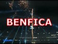 UHF Sou Benfica Vídeo Oficial 1999