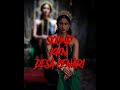 DJ Viral Tiktok KKN Desa Penari INTRO ONLY