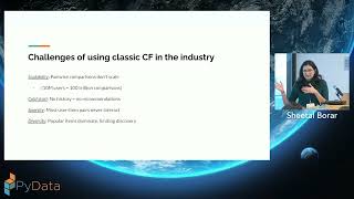Hands-On with LLM-Powered Recommenders: Hybrid Architectures for Next-Gen Personalization