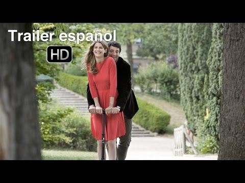 Paris-Manhattan - Trailer en español (HD)