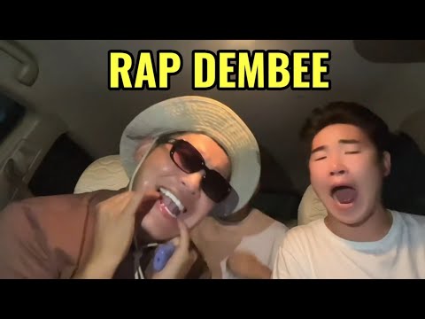 ГАААНГ ГААНГ 🤘🤘