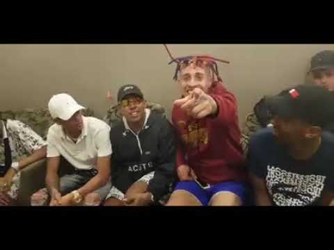 Medley - Mc Lipi, Mc Paulin da Capital, Mc DR, Mc Modelo, Mc Piedro Mc Barone e Dj CK ( Exclusiva )