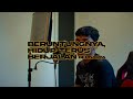 Bernadya Untungnya Hidup Terus Berjalan Cover By Ilman Macbee