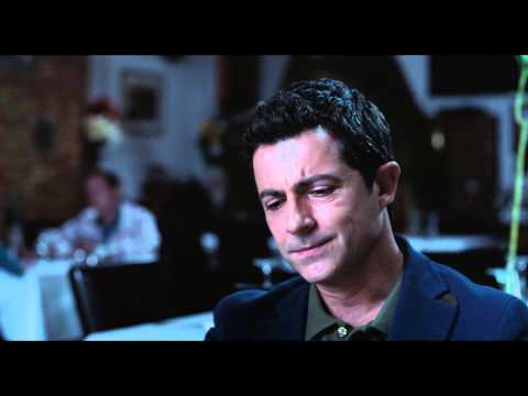 "Roxanne", regizat de Valentin Hotea, in cinematografele din Romania, din 11 octombrie