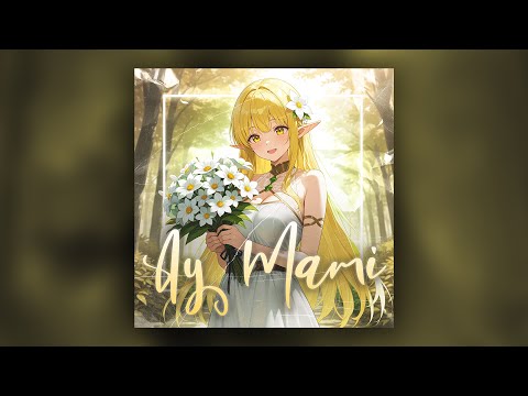 AY MAMI