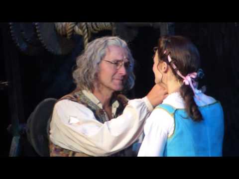 Loïs Van de Ven - Dat Zegt Het Hart