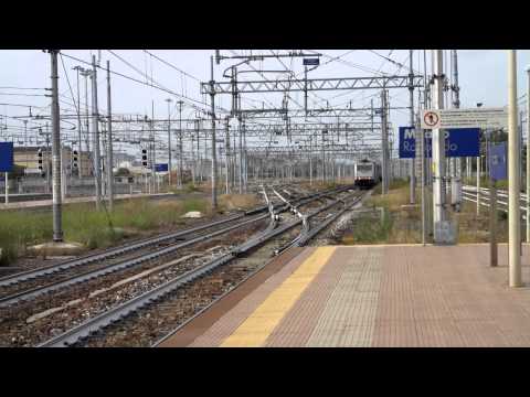 Un Winner Spedition tutto da guardare!!!