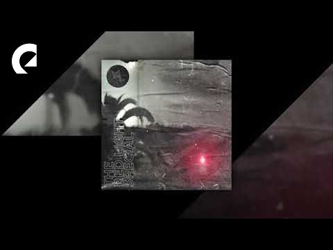 Matt Large - Always Ahead of the Game (Royalty Free Music)