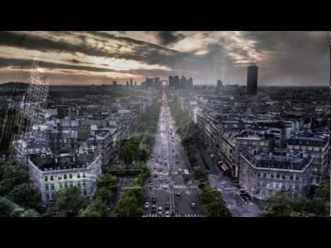 Electric Division - Born 2 Dance ♫♪(HD MuSiC)♪♫