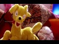 Vandhadhe Luck Vandhadhe HD VIP 1997