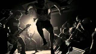 Have Heart - something more than ink