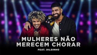 Jogo do Amor - (letra da música) - Luan Santana - Cifra Club