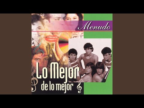 If You're Not Here (By My Side)