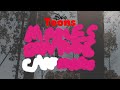 Homemade Intros Minnies Bow Toons Camp Minnie
