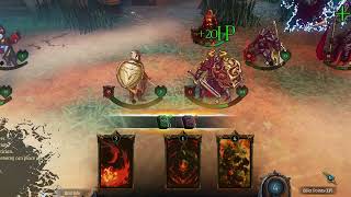 VideoImage1 Lords of Ravage