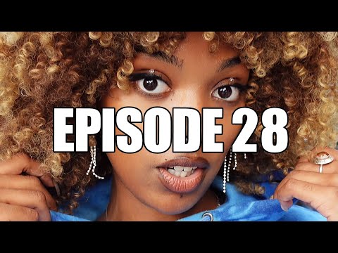 WHAT EVERYONE IS WEARING IN NEW YORK | SUMMER TRENDS 2022