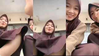 Download lagu LIVE SMA PRAMUKA BLUNDER YANG SEBELAH KIRI PALING BANYAK BLUNDER NYA mp3