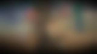 Download lagu Story wa balap 30 detik mp3