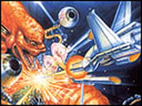 r type master system test