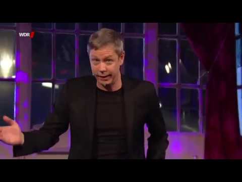 Mitternachtsspitzen -  17 02 2018 - Jess Jochimsen