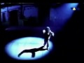 Das Efx Feat Mobb Deep Microphone Master