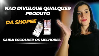 NÃO DIVULGUE QUALQUER PRODUTO! Escolha os Melhores e Venda Mais!
