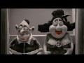 Mary et Max - Bande-annonce VF