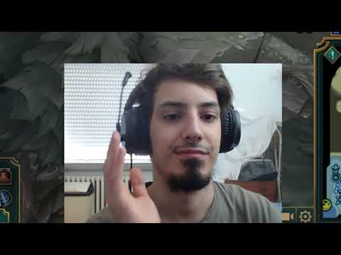 CLEPTOSONA STILTER: Support divertente e rilasssssssssssante