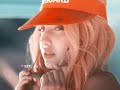 Nora Fatehi Hot Slowmo Video