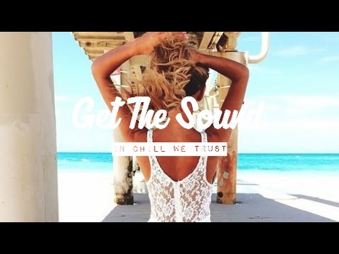 Felix Jaehn - Dance With Me (feat. Thallie Ann Seenyen)