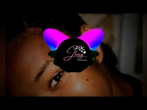 Dj Divanz ft Rixxzy Bahati otile Unanifikiria(Remix 2022 Vanuatu)