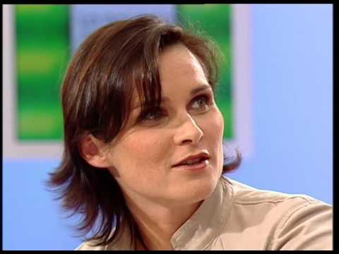 Patrice Dard, Marjolaine, Trouver une nounou - On a tout essayé - 24/09/2004