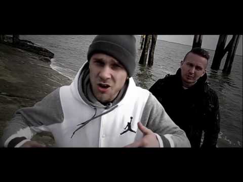 Reece & M I K I   Richtung Sonne