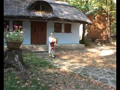 Aurica Dicusar, Basarabeanca- Cintec de neam!