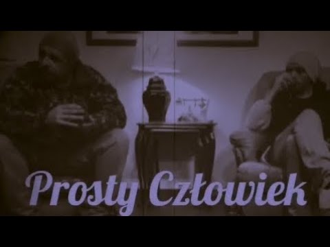 Rmt De Facto & Jake Tries - Z Tamtych Chwil